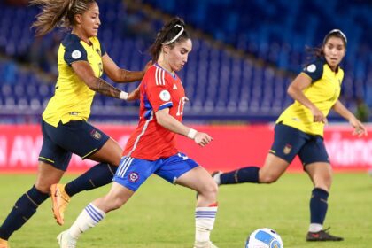 ebc-participa-de-paineis-de-futebol-feminino-em-conferencia-nos-eua