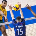 brasil-bate-bicampea-olimpica-franca-na-liga-das-nacoes-de-volei