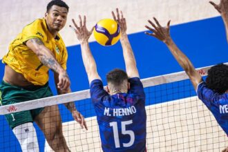 brasil-bate-bicampea-olimpica-franca-na-liga-das-nacoes-de-volei