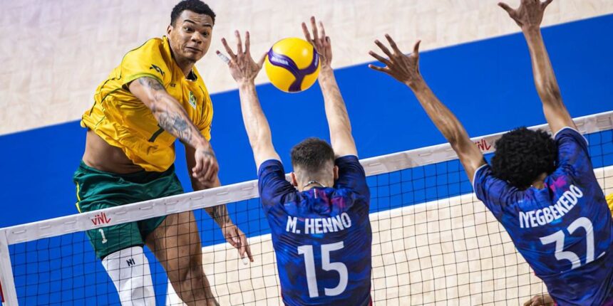 brasil-bate-bicampea-olimpica-franca-na-liga-das-nacoes-de-volei