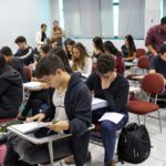 educacao-financeira-pode-ser-incluida-no-curriculo-escolar