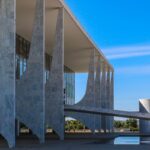 entenda-a-lei-de-reciprocidade,-que-o-brasil-pode-adotar-contra-os-eua