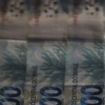 uniao-pagou-r$-696,38-milhoes-em-dividas-de-estados-e-municipios