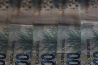 uniao-pagou-r$-696,38-milhoes-em-dividas-de-estados-e-municipios