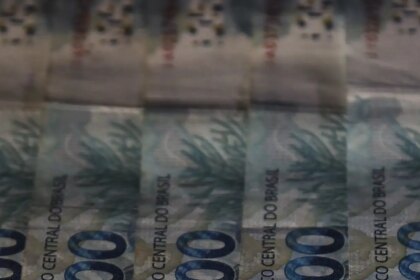 uniao-pagou-r$-696,38-milhoes-em-dividas-de-estados-e-municipios