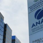 anac-alerta-para-risco-de-trote-com-oleo-de-aviao-apos-morte-de-piloto