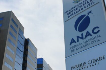 anac-alerta-para-risco-de-trote-com-oleo-de-aviao-apos-morte-de-piloto