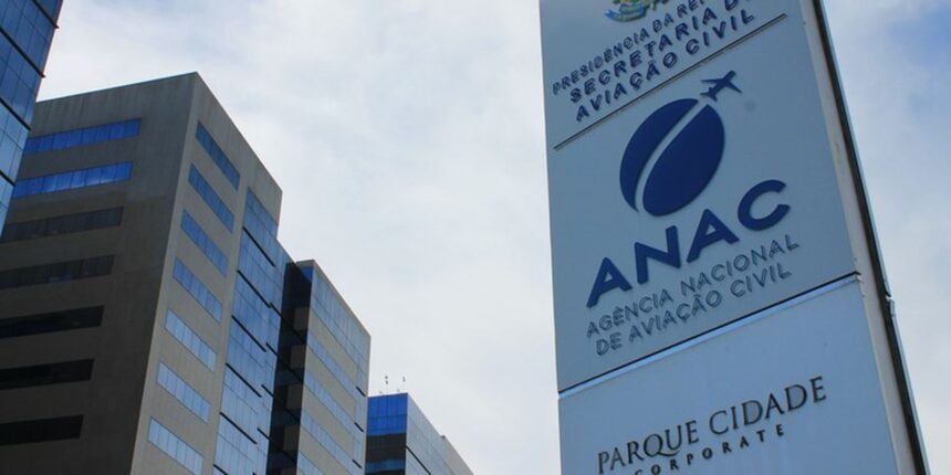 anac-alerta-para-risco-de-trote-com-oleo-de-aviao-apos-morte-de-piloto