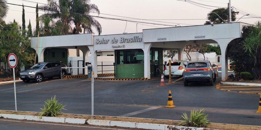 moraes-suspende-visitas-a-bolsonaro-na-prisao-domiciliar