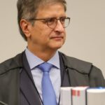 pgr-defende-manutencao-da-prisao-domiciliar-concedida-a-bolsonaro