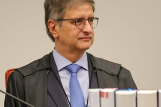 pgr-defende-manutencao-da-prisao-domiciliar-concedida-a-bolsonaro