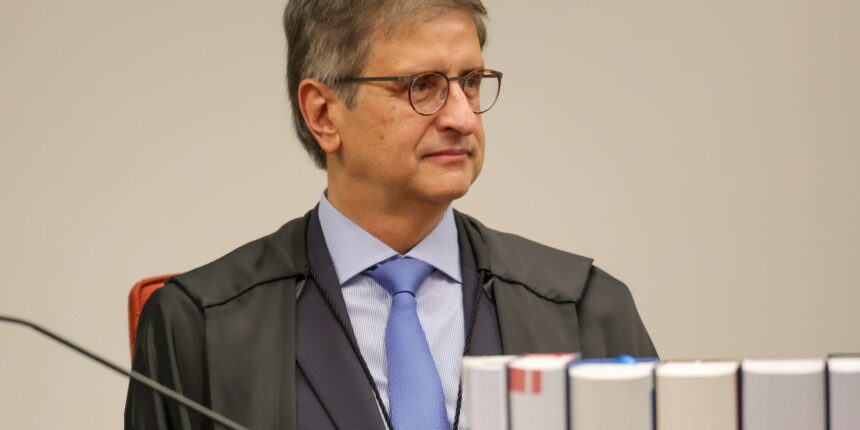 pgr-defende-manutencao-da-prisao-domiciliar-concedida-a-bolsonaro