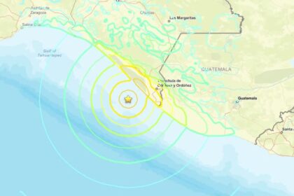 terremoto-de-magnitude-7,4-atinge-puerto-madero,-no-mexico