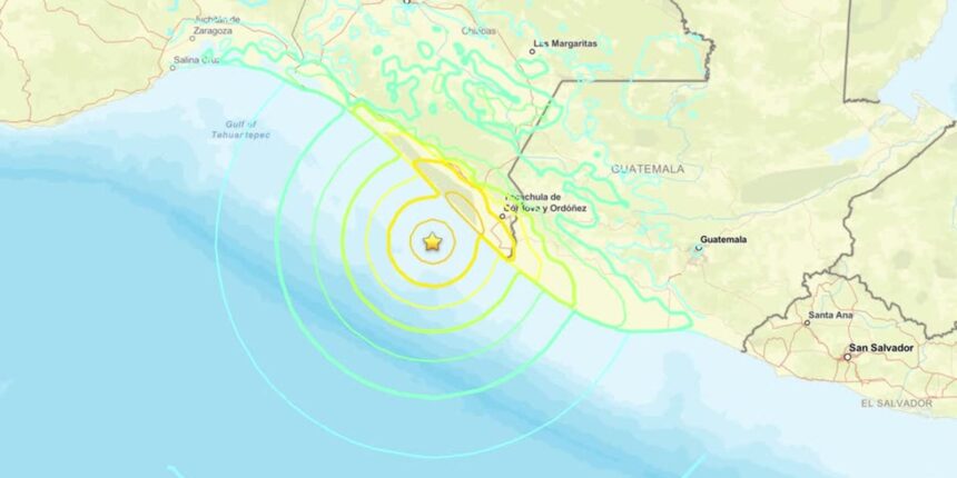 terremoto-de-magnitude-7,4-atinge-puerto-madero,-no-mexico