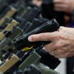 acoes-pro-armas-de-trump-devem-favorecer-faccoes-criminosas-no-brasil