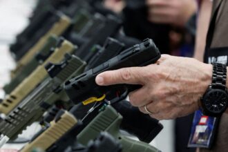 acoes-pro-armas-de-trump-devem-favorecer-faccoes-criminosas-no-brasil