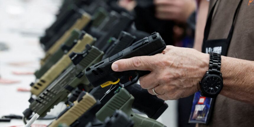 acoes-pro-armas-de-trump-devem-favorecer-faccoes-criminosas-no-brasil