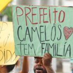 mpf-pede-suspensao-do-programa-tolerancia-zero-na-orla-do-rio
