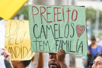 mpf-pede-suspensao-do-programa-tolerancia-zero-na-orla-do-rio