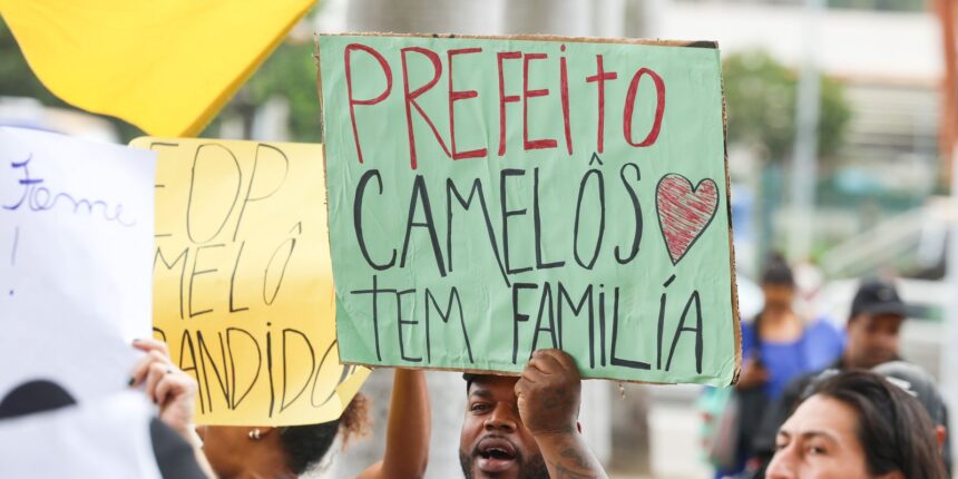 mpf-pede-suspensao-do-programa-tolerancia-zero-na-orla-do-rio