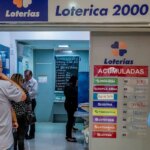 caixa-loterias-transfere-sorteios-de-sabado-para-domingo
