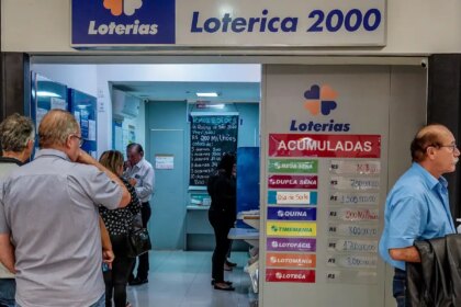 caixa-loterias-transfere-sorteios-de-sabado-para-domingo