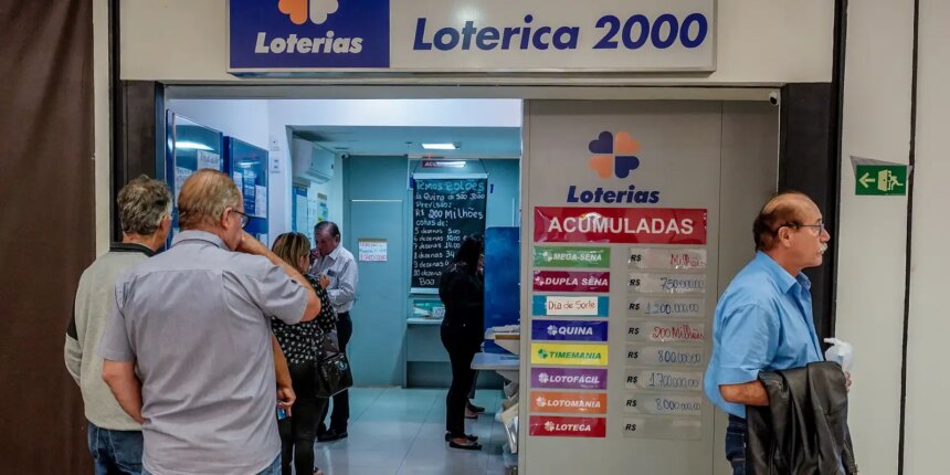 caixa-loterias-transfere-sorteios-de-sabado-para-domingo