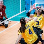 selecao-feminina-perde-e-fica-com-o-vice-no-mundial-de-volei-sentado