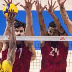 volei:-brasil-perde-para-eua-e-volta-a-se-complicar-na-liga-das-nacoes