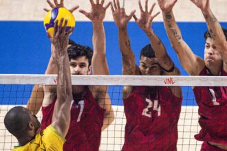 volei:-brasil-perde-para-eua-e-volta-a-se-complicar-na-liga-das-nacoes