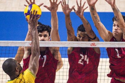 volei:-brasil-perde-para-eua-e-volta-a-se-complicar-na-liga-das-nacoes