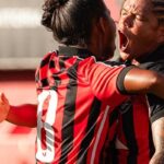 vitoria-manda-botafogo-para-lanterna-na-volta-do-brasileiro-feminino