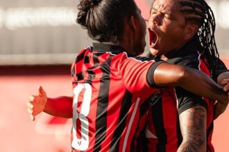 vitoria-manda-botafogo-para-lanterna-na-volta-do-brasileiro-feminino