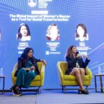 congresso-de-futebol-nos-estados-unidos-debate-copa-feminina-de-2027