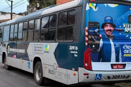 comecam-a-vigorar-hoje-regras-que-exigem-alertas-em-anuncios-de-bets
