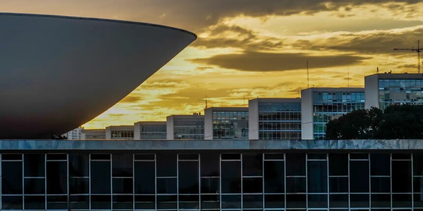 congresso-entra-em-recesso-com-projetos-pendentes-para-o-2o-semestre