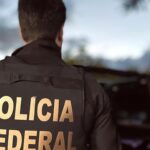 pf-prepara-operacao-para-seguranca-de-candidatos-a-presidencia