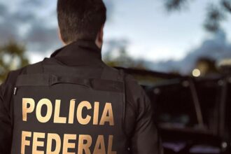 pf-prepara-operacao-para-seguranca-de-candidatos-a-presidencia