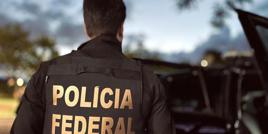 pf-prepara-operacao-para-seguranca-de-candidatos-a-presidencia