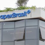 sao-paulo-e-santa-catarina-sofrem-52%-do-impacto-do-tarifaco-dos-eua