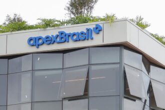 sao-paulo-e-santa-catarina-sofrem-52%-do-impacto-do-tarifaco-dos-eua