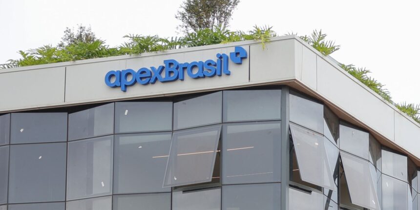 sao-paulo-e-santa-catarina-sofrem-52%-do-impacto-do-tarifaco-dos-eua