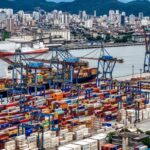 apex-preve-plano-de-r$-130-milhoes-para-diversificar-exportacoes
