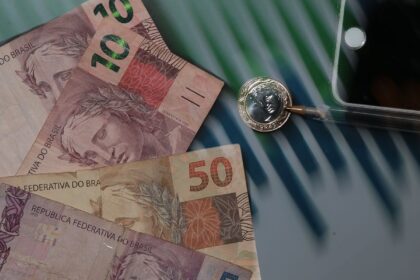 atividade-economica-cresceu-0,1%-em-maio