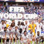 inglaterra-leva-3a-lugar-e-mbappe-vira-maior-artilheiro-das-copas