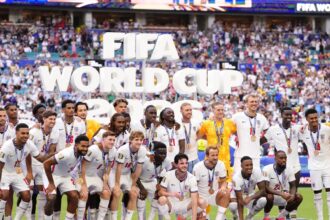 inglaterra-leva-3a-lugar-e-mbappe-vira-maior-artilheiro-das-copas
