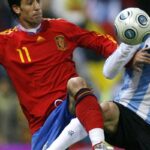 jogo-no-ira-ha-10-anos-faz-campeao-mundial-ter-entrada-vetada-nos-eua