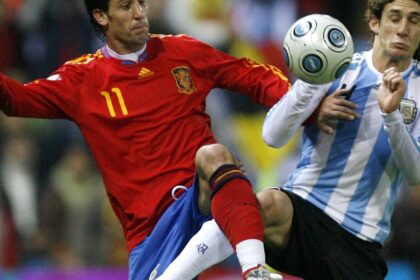 jogo-no-ira-ha-10-anos-faz-campeao-mundial-ter-entrada-vetada-nos-eua