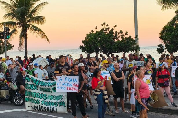 trabalhadores-informais-fazem-novo-ato-contra-programa-tolerancia-zero