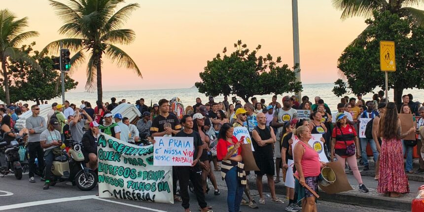 trabalhadores-informais-fazem-novo-ato-contra-programa-tolerancia-zero